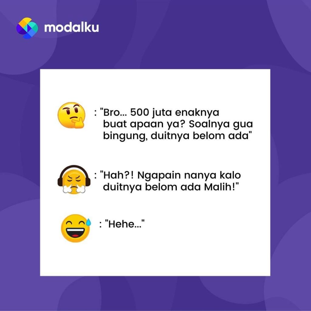After Three Countries, Modalku Spread Its Wings to Thailand (source: special) After Three Countries, Modalku Spread Its Wings to Thailand