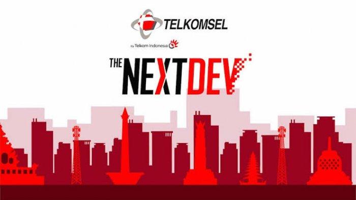 Komerce Becomes the Best Startup in the NextDev Talent Scouting 2020 (source: special) Komerce Becomes the Best Startup in the NextDev Talent Scouting 2020