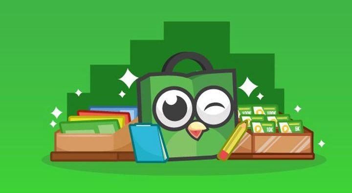 Tokopedia and Bukalapak Anticipate GeNose 'Naughty' Sellers