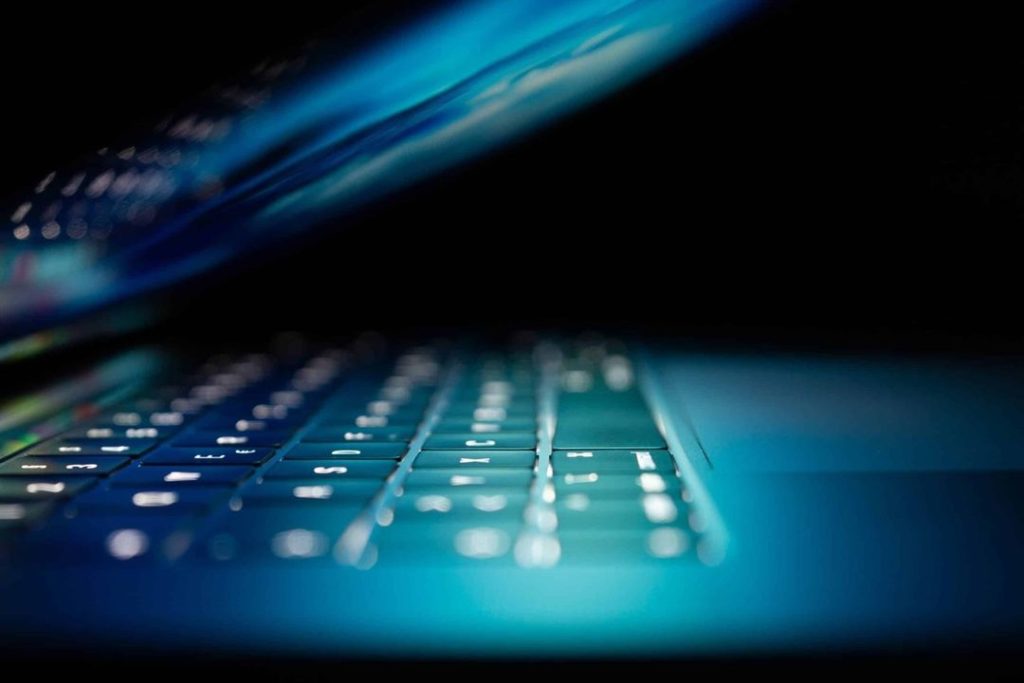 Cloud-native as the Future of Data Loss Prevention (source special) Cloud-native as the Future of Data Loss Prevention