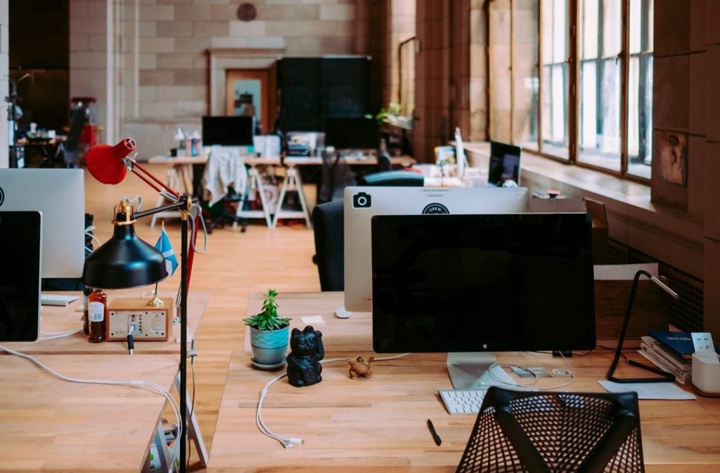 Cloud-native as the Future of Data Loss Prevention (source: special) Cloud-native as the Future of Data Loss Prevention