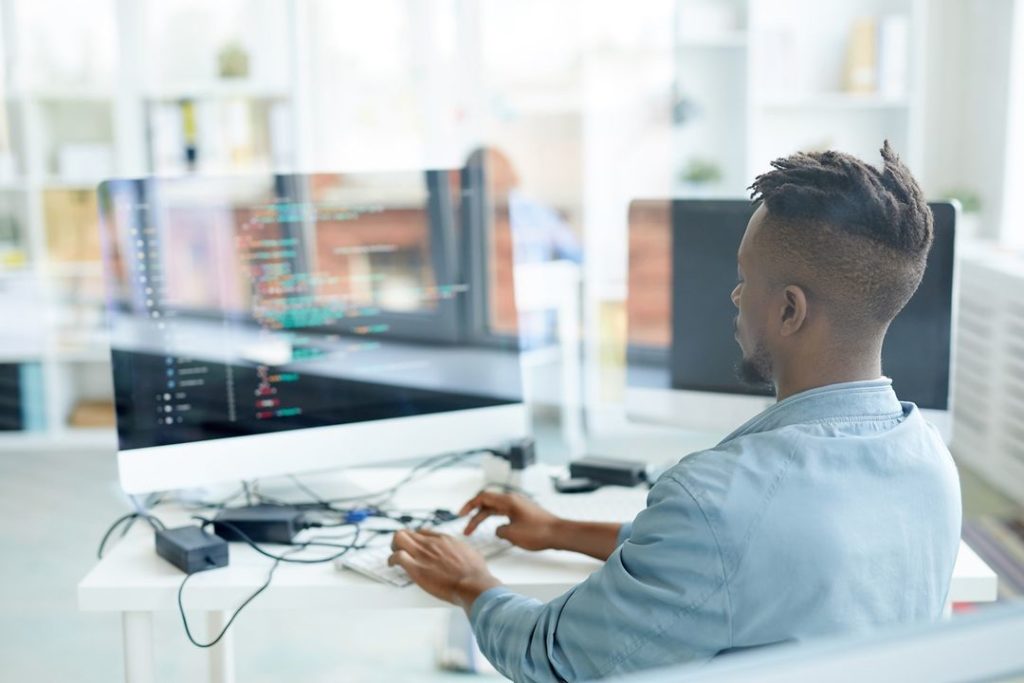 Cloud-native as the Future of Data Loss Prevention (source: special) Cloud-native as the Future of Data Loss Prevention