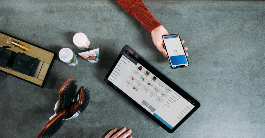 Fintech Overtakes Bank, Becomes the Main Payment Option in Indonesia (source: special) Fintech Overtakes Bank, Becomes the Main Payment Option in Indonesia