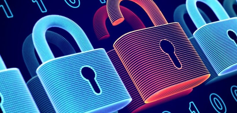 Cloud-native as the Future of Data Loss Prevention