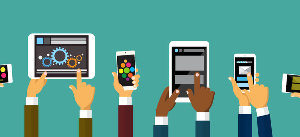 Compare Video Editing Apps, KineMaster VS. Filmora Go (sourse: special) Compare Video Editing Apps, KineMaster VS. Filmora Go