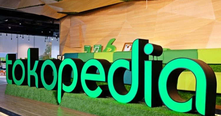 Tokopedia Considering Dual Listing for IPO This Year