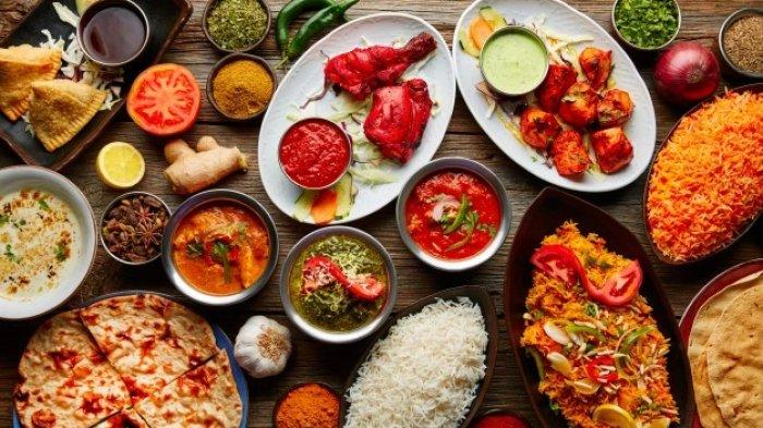 GrabFood and Yummy Corp Collaborate to Develop Virtual Cloud Kitchen Restaurant