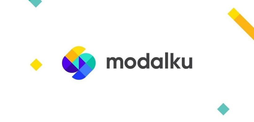 After Three Countries, Modalku Spread Its Wings to Thailand