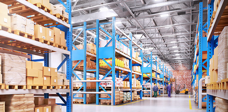 Transactions of Ninja Xpress, Lion Parcel, J&T Soar Because of E-commerce