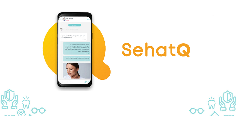 SehatQ Equips the Medical Team with Latest Information of Vaccine