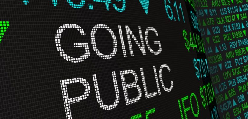 IDX will Accommodate 'Unicorn' Request for IPO