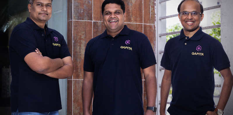 The venture capital firm East Ventures provided funding to start-up Qapita for an undisclosed amount. The startup based in Singapore is engaged in software-as-a-service (SaaS) for digital equity management. Qapita helps private companies such as startups manage their shareholding structure and employee share ownership plans (ESOP). In addition, Qapita plans to digitize the share issuance process and share purchase options (equity awards). East Ventures' funding rounds will be used to strengthen the Qapita team in Singapore, India and Indonesia. So that the company can accelerate the product development process and add clients. In September 2020, Qapita raised USD 1.8 million in an early-stage funding round led by Vulcan Capital Singapore and several leading early-stage investors, including Koh Boon Hwee, K3 Ventures and a partner in the Northstar Group. Since then, Qapita has recruited senior professionals into their team from the banking, venture capital and asset management industries. Ravi Ravulaparthi, CEO and Co-founder of Qapita said that his party is very happy with the investment and partnership with East Ventures. East Ventures has a wide and unrivaled footprint in the Indonesian start-up ecosystem, and is looking to work with them. Ecosystems in Indonesia Require Digital Management Ravi Ravulaparthi, CEO and Co-founder of Qapita said the fast-growing ecosystem in Indonesia will require digital equity management, an ESOP culture, and an employee liquidity program. It will also promote rapid development in the secondary stock market. “Qapita will contribute to meeting this need by providing software platform solutions. We hope to build more partnerships with other VCs with portfolios spread across India and Southeast Asia,” said Ravi in a written statement, Wednesday (3/2). Lakshman Gupta, COO of Qapita added that in the next few years, there will be no more paper-based shares and certificates issued by startups in the Southeast Asia region. Digitalization will not be stopped and the issuance of shares will be based electronically. "Qapita is also building digital share issuance capabilities on our platform, and will work closely with partners in the corporate secretarial and legal divisions," he explained. Commenting on the investment, Willson Cuaca, Co-founder and Managing Partner at East Ventures added, Qapita solves a classic cap table management problem that is often faced by start-up founders in the region. “We believe digital equity management SaaS solutions, such as those provided by Qapita, will soon be widely adopted. This will help propel Southeast Asia's digital ecosystem to the next level,” said Willson. The company was founded in September 2019 by CEO Ravi Ravulaparthi, COO Lakshman Gupta, and CTO Vamsee Mohan. They see an opportunity to digitize and make the private capital market more efficient. The three founders of Qapita come from different professional backgrounds with more than 20 years of experience working as bankers, investors and technology experts in South and Southeast Asia. East Ventures Appoints Koh Wai Kit as New Partner The venture capital firm East Ventures announces the appointment of Koh Wai Kit as a new Venture Partner. Wai Kit is the co-founder and Head of Pavilion Capital, a business unit of Temasek that manages the company's funding in the technology industry. The Massachusetts Institute of Technology alumnus has more than ten years of experience in the investment world and has held various positions in portfolio management, investment and strategy at Temasek. "Over the years working side by side with East Ventures, Wai Kit has always provided us with valuable opinions and advice," said Willson Cuaca, Co-founder and Managing Partner at East Ventures. "Wai Kit is a smart and sharp-minded person with a great sense of empathy, all of the characters and values that we hold dear at East Ventures."
