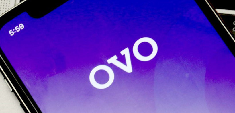 OVO Overcomes Deficit of Digital Talent through Fintech Academy