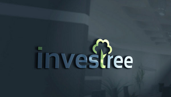 Fintech Lending Investree Distributes IDR 8.3 Trillion in Loans throughout 2020