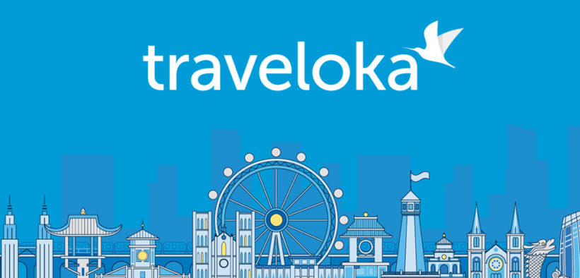 Traveloka Aims for Profit and Plans IPO in the US This Year
