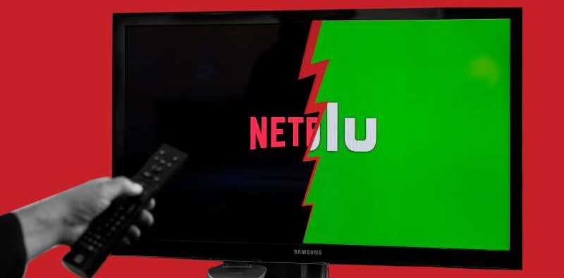 Netflix VS. Hulu Comparison, the Great Streaming Service Providers
