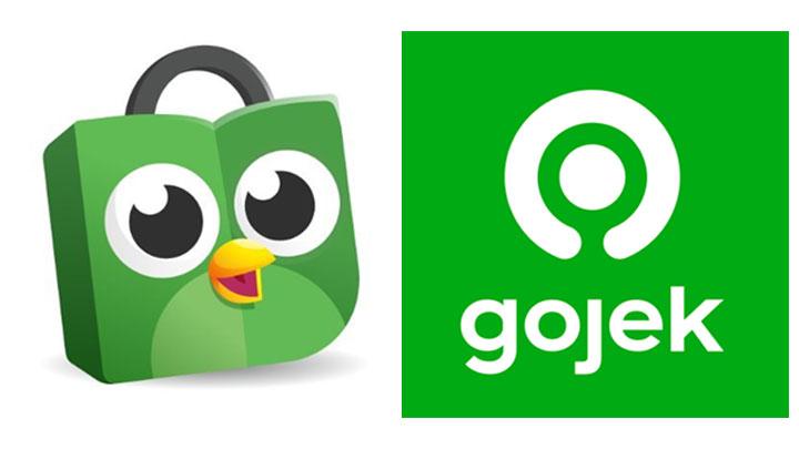 Gojek And Tokopedia Have Reportedly Signed A Merger Agreement