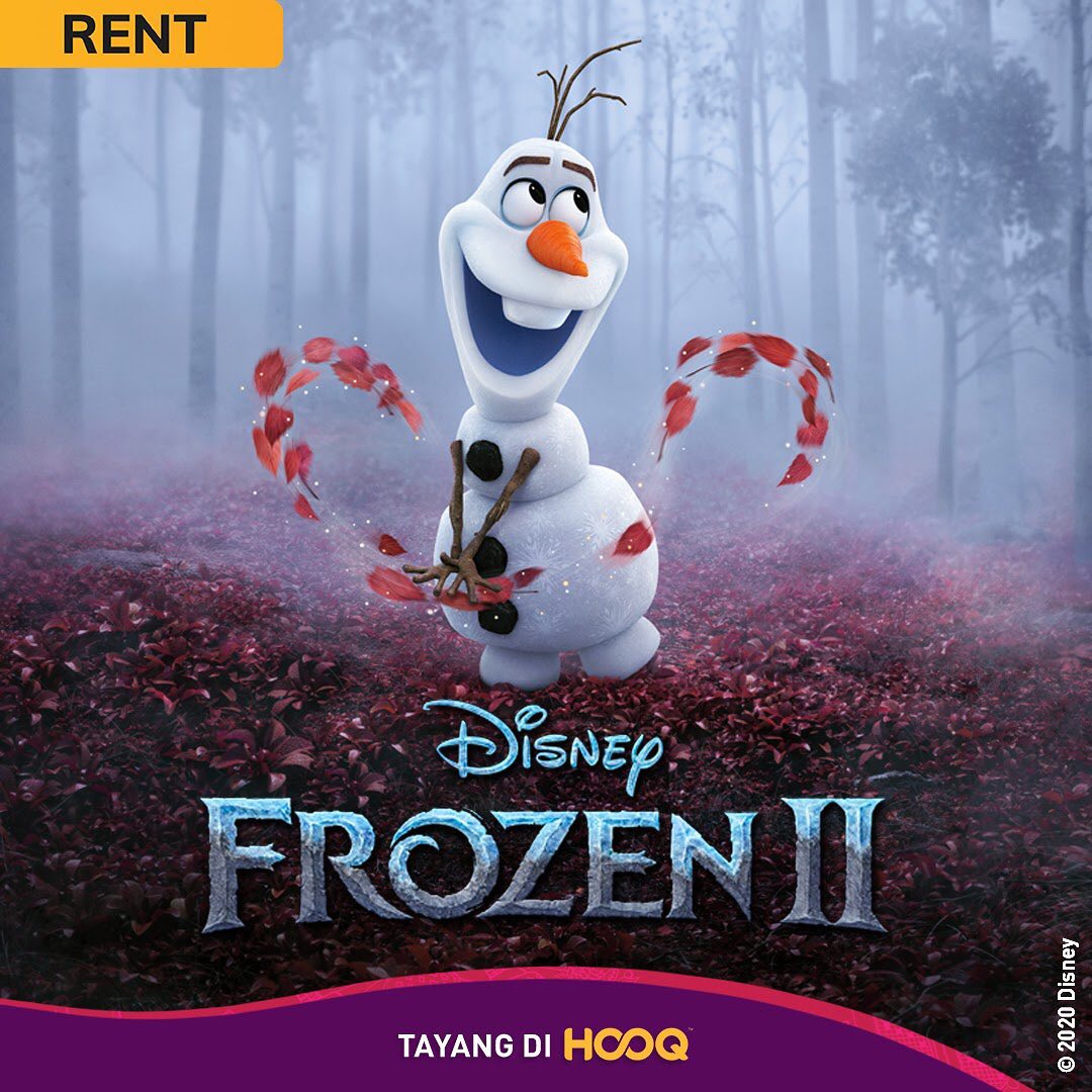 free youtube movies 2021
