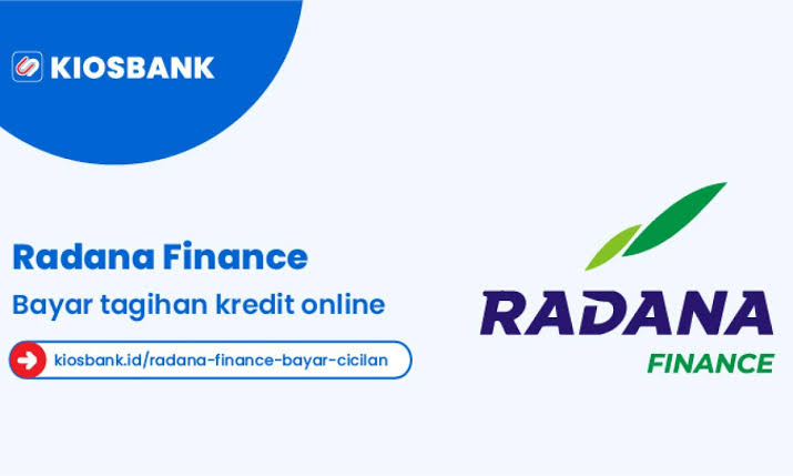 Receive Loans, Radana Finance Targets to Distribute IDR 1.5 Trillion