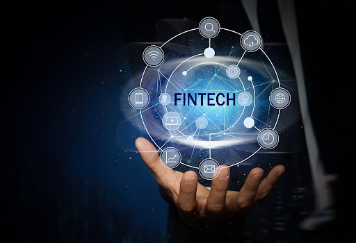Indofund Officially Holds The Ojk Permit As A P2p Lending Fintech<script async src=