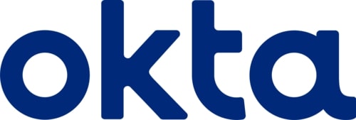 Okta and Okta (Auth0) Both Named as Leaders in 2021 Gartner® Magic