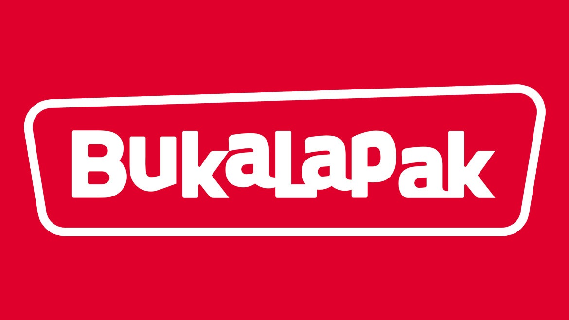 Bukalapak's remarkable display advertising campaign